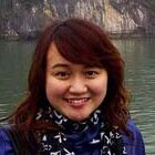 Putri