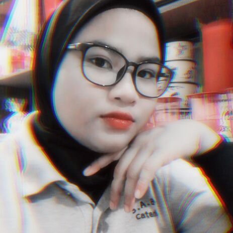 Sherly